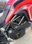 Ducati Multistrada 950 Czerwony - thumbnail 3