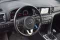 Kia Sportage 1.6i ISG EcoDyn Navi/Cam Rot - thumbnail 9