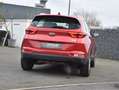 Kia Sportage 1.6i ISG EcoDyn Navi/Cam Rood - thumbnail 21