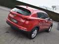 Kia Sportage 1.6i ISG EcoDyn Navi/Cam Rouge - thumbnail 4