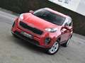 Kia Sportage 1.6i ISG EcoDyn Navi/Cam Rot - thumbnail 3