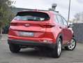 Kia Sportage 1.6i ISG EcoDyn Navi/Cam Rojo - thumbnail 17