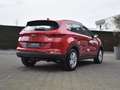 Kia Sportage 1.6i ISG EcoDyn Navi/Cam Rot - thumbnail 15