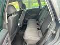 SEAT Altea XL 1.2 TSI Ecomotive CLIMA!PDC!NAVI!TREKHAAK!KOOPJE! Gris - thumbnail 6