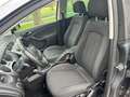 SEAT Altea XL 1.2 TSI Ecomotive CLIMA!PDC!NAVI!TREKHAAK!KOOPJE! Grijs - thumbnail 8
