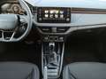 Skoda Kamiq 1.5 TSI DSG Monte Carlo AHK MATRIX VOLL-LED RFK Schwarz - thumbnail 19