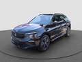 Skoda Kamiq 1.5 TSI DSG Monte Carlo AHK MATRIX VOLL-LED RFK Schwarz - thumbnail 2