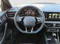 Skoda Kamiq 1.5 TSI DSG Monte Carlo AHK MATRIX VOLL-LED RFK Schwarz - thumbnail 14