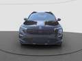 Skoda Kamiq 1.5 TSI DSG Monte Carlo AHK MATRIX VOLL-LED RFK Schwarz - thumbnail 5