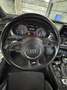 Audi S6 A6 Avant 4,0 TFSI quattro S-tronic Weiß - thumbnail 13