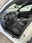 Audi S6 A6 Avant 4,0 TFSI quattro S-tronic Weiß - thumbnail 10