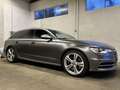 Audi S6 A6 Avant 4,0 TFSI quattro S-tronic Weiß - thumbnail 3