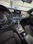 Audi S6 A6 Avant 4,0 TFSI quattro S-tronic Weiß - thumbnail 12