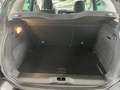 Citroen C3 Aircross 1.2 T 110CV S&S Shine Pack/NAVI/FULL LED/OK NEOPAT Noir - thumbnail 20