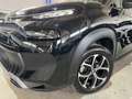 Citroen C3 Aircross 1.2 T 110CV S&S Shine Pack/NAVI/FULL LED/OK NEOPAT Noir - thumbnail 4