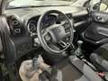 Citroen C3 Aircross 1.2 T 110CV S&S Shine Pack/NAVI/FULL LED/OK NEOPAT Noir - thumbnail 9