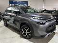 Citroen C3 Aircross 1.2 T 110CV S&S Shine Pack/NAVI/FULL LED/OK NEOPAT Noir - thumbnail 24