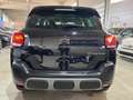 Citroen C3 Aircross 1.2 T 110CV S&S Shine Pack/NAVI/FULL LED/OK NEOPAT Noir - thumbnail 6
