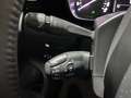 Citroen C3 Aircross 1.2 T 110CV S&S Shine Pack/NAVI/FULL LED/OK NEOPAT Noir - thumbnail 21