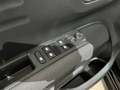 Citroen C3 Aircross 1.2 T 110CV S&S Shine Pack/NAVI/FULL LED/OK NEOPAT Noir - thumbnail 19