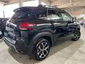 Citroen C3 Aircross 1.2 T 110CV S&S Shine Pack/NAVI/FULL LED/OK NEOPAT Noir - thumbnail 7
