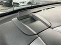 Citroen C3 Aircross 1.2 T 110CV S&S Shine Pack/NAVI/FULL LED/OK NEOPAT Noir - thumbnail 14