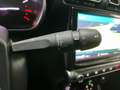 Citroen C3 Aircross 1.2 T 110CV S&S Shine Pack/NAVI/FULL LED/OK NEOPAT Noir - thumbnail 22