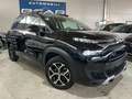 Citroen C3 Aircross 1.2 T 110CV S&S Shine Pack/NAVI/FULL LED/OK NEOPAT Noir - thumbnail 3