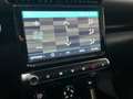 Citroen C3 Aircross 1.2 T 110CV S&S Shine Pack/NAVI/FULL LED/OK NEOPAT Noir - thumbnail 13