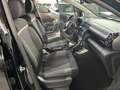 Citroen C3 Aircross 1.2 T 110CV S&S Shine Pack/NAVI/FULL LED/OK NEOPAT Noir - thumbnail 11