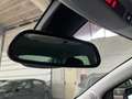 Citroen C3 Aircross 1.2 T 110CV S&S Shine Pack/NAVI/FULL LED/OK NEOPAT Noir - thumbnail 23