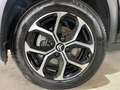 Citroen C3 Aircross 1.2 T 110CV S&S Shine Pack/NAVI/FULL LED/OK NEOPAT Noir - thumbnail 8