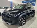 Citroen C3 Aircross 1.2 T 110CV S&S Shine Pack/NAVI/FULL LED/OK NEOPAT Noir - thumbnail 1