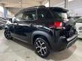 Citroen C3 Aircross 1.2 T 110CV S&S Shine Pack/NAVI/FULL LED/OK NEOPAT Noir - thumbnail 5