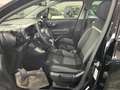 Citroen C3 Aircross 1.2 T 110CV S&S Shine Pack/NAVI/FULL LED/OK NEOPAT Noir - thumbnail 10