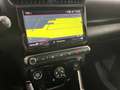 Citroen C3 Aircross 1.2 T 110CV S&S Shine Pack/NAVI/FULL LED/OK NEOPAT Noir - thumbnail 15