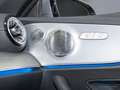Mercedes-Benz E 200 E 200 Cabrio AMG LED/Navi/360°-Kamera/Burmester/ Gris - thumbnail 13
