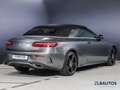 Mercedes-Benz E 200 E 200 Cabrio AMG LED/Navi/360°-Kamera/Burmester/ Gris - thumbnail 3