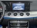 Mercedes-Benz E 200 E 200 Cabrio AMG LED/Navi/360°-Kamera/Burmester/ Gris - thumbnail 23