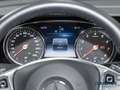 Mercedes-Benz E 200 E 200 Cabrio AMG LED/Navi/360°-Kamera/Burmester/ Gris - thumbnail 21