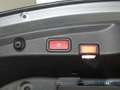 Mercedes-Benz E 200 E 200 Cabrio AMG LED/Navi/360°-Kamera/Burmester/ Gris - thumbnail 11