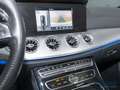 Mercedes-Benz E 200 E 200 Cabrio AMG LED/Navi/360°-Kamera/Burmester/ Gris - thumbnail 22