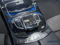 Mercedes-Benz E 200 E 200 Cabrio AMG LED/Navi/360°-Kamera/Burmester/ Gris - thumbnail 24
