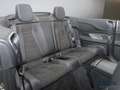 Mercedes-Benz E 200 E 200 Cabrio AMG LED/Navi/360°-Kamera/Burmester/ Gris - thumbnail 16