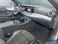 Mercedes-Benz E 200 E 200 Cabrio AMG LED/Navi/360°-Kamera/Burmester/ Gris - thumbnail 18