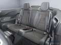 Mercedes-Benz E 200 E 200 Cabrio AMG LED/Navi/360°-Kamera/Burmester/ Gris - thumbnail 15
