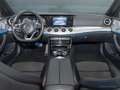 Mercedes-Benz E 200 E 200 Cabrio AMG LED/Navi/360°-Kamera/Burmester/ Gris - thumbnail 19