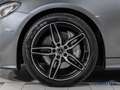 Mercedes-Benz E 200 E 200 Cabrio AMG LED/Navi/360°-Kamera/Burmester/ Gris - thumbnail 8