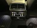 Audi S6 Avant TDI quattro Tiptronic Gris - thumbnail 25