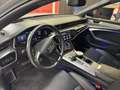 Audi S6 Avant TDI quattro Tiptronic Gris - thumbnail 13